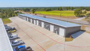 Weatherford, TX 76085