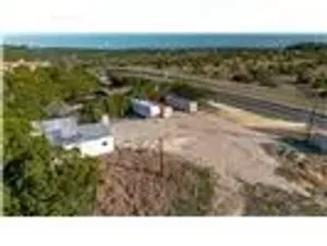 Clifton, TX 76634