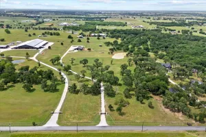 Pilot Point, TX 76258