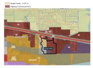 Sunnyvale, TX 75182