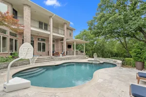 Plano, TX 75024