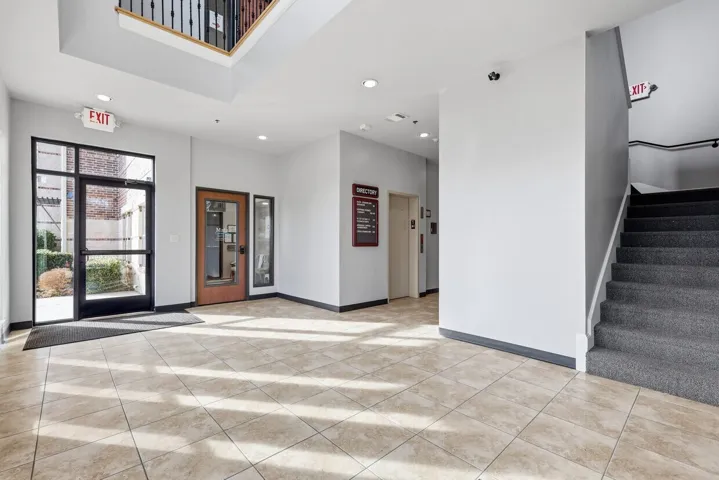 Flower Mound, TX 75028