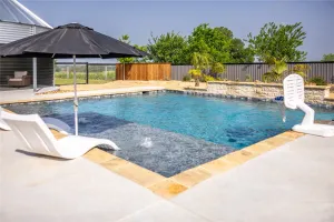 Hico, TX 76457