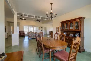 Valley View, TX 76272