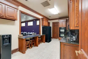 Keller, TX 76248