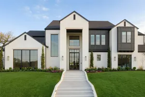 Keller, TX 76262
