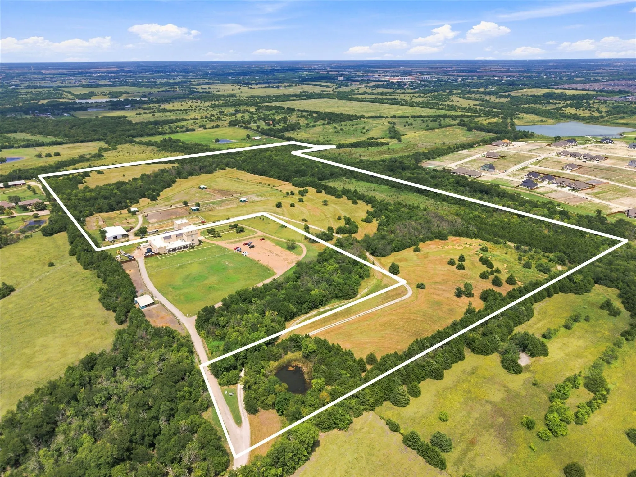 Rockwall, TX 75087