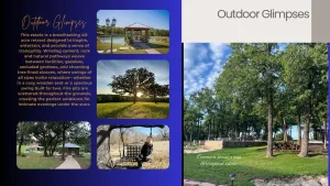 Springtown, TX 76082