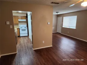 Burleson, TX 76028