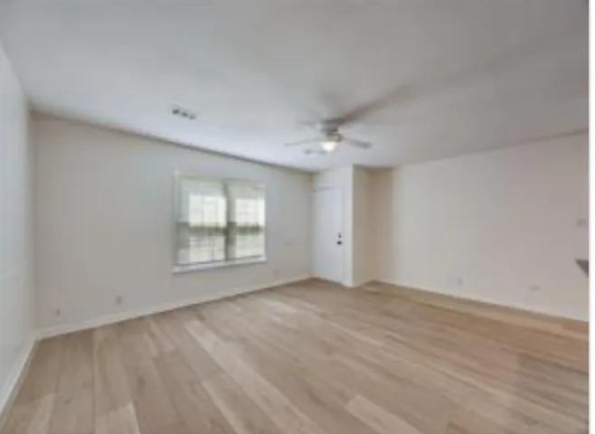 Denison, TX 75020