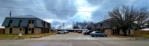 Sulphur Springs, TX 75482
