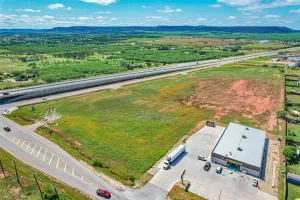 Tuscola, TX 79562
