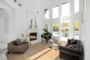 Flower Mound, TX 75022