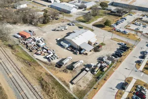 Mc Kinney, TX 75069