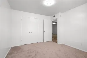 Denton, TX 76201