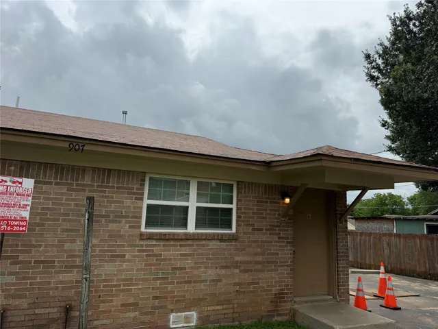Arlington, TX 76010