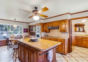 Lucas, TX 75002