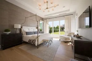 Southlake, TX 76092