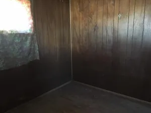 Coleman, TX 76834