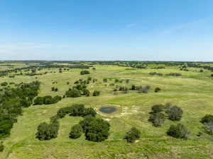 Evant, TX 76525