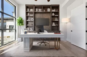 Southlake, TX 76092