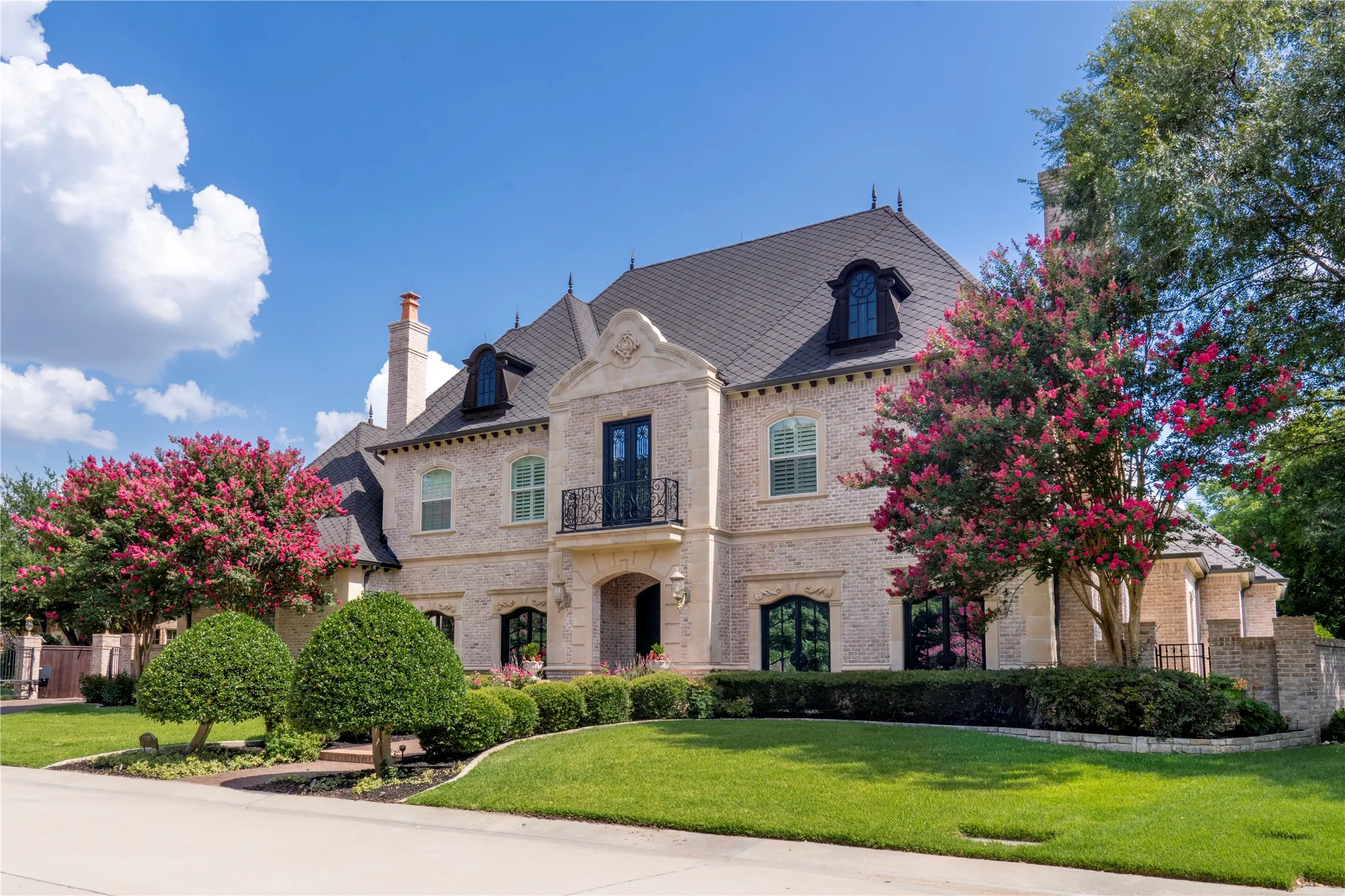 Southlake, TX 76092