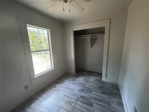 Joshua, TX 76058
