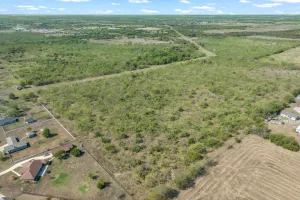 Terrell, TX 75160