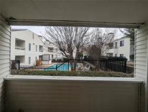 Dallas, TX 75231