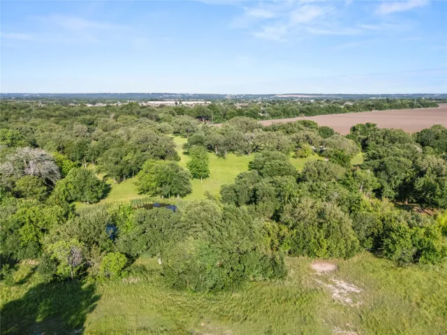 Waco, TX 76657