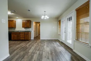 Commerce, TX 75428