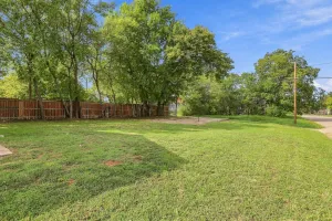 Denison, TX 75020