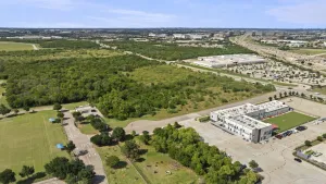 Irving, TX 75038