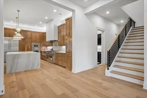 Colleyville, TX 76034