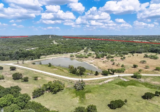 Meridian, TX 76665