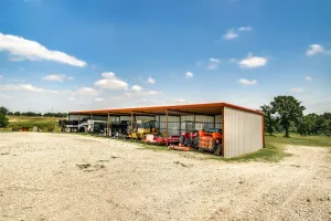 Poolville, TX 76487