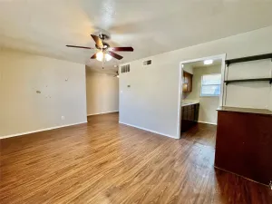 Denton, TX 76201