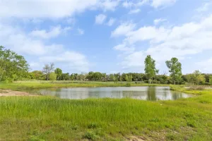 Gainesville, TX 76240