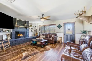 Northlake, TX 76247