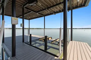Caney City, TX 75148