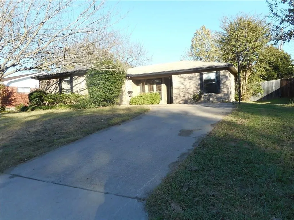 Farmersville, TX 75442
