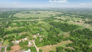 Honey Grove, TX 75446