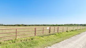 Pilot Point, TX 76258