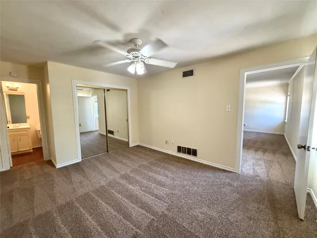 Dallas, TX 75205