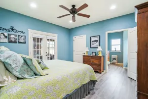 Blum, TX 76627
