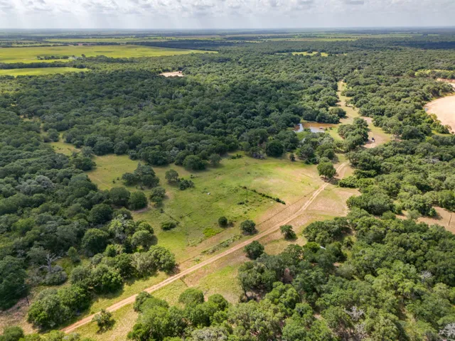 Eagle Lake, TX 77434