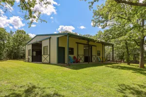 Bartonville, TX 76226