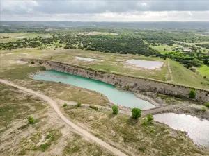 Weatherford, TX 76087