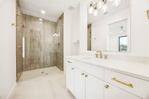 Flower Mound, TX 75022