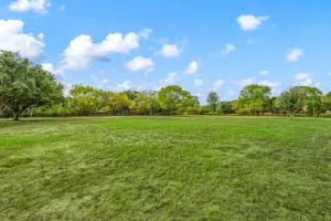 Colleyville, TX 76034